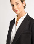 Cynthia Blazer
