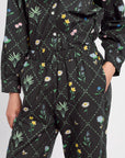 Diane Pants