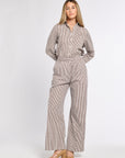 Diane Pants