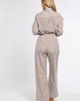 Diane Pants