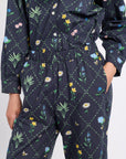 Diane Pants