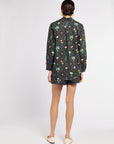 Eleanor Shirt