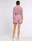 Dunie Shorts