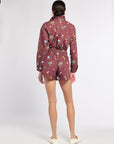 Dunie Shorts