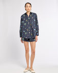 Eleanor Shirt