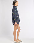 Eleanor Shirt