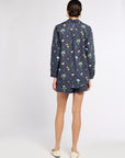 Eleanor Shirt