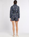 Dunie Shorts
