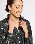 Eleanor Shirt
