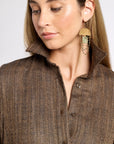Eleanor Shirt