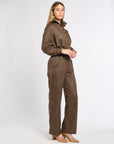 Ellis Pants