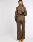 Ellis Pants