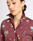 Eleanor Shirt