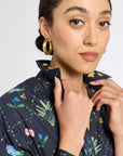 Eleanor Shirt