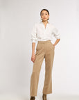 Ellis Pants