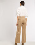 Ellis Pants