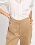 Ellis Pants