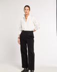 Ellis Pants