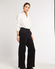 Ellis Pants