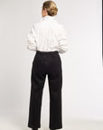 Ellis Pants