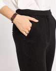 Ellis Pants
