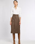 Jess Skirt