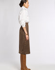 Jess Skirt