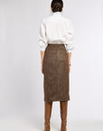 Jess Skirt