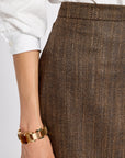 Jess Skirt