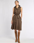 Lee Dress