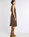 Lee Dress