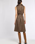 Lee Dress