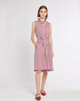 Lee Dress