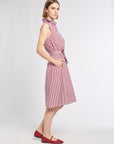Lee Dress