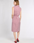 Lee Dress