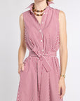 Lee Dress