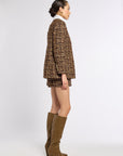 Lou Lou Blazer