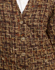 Lou Lou Blazer