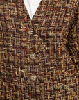 Lou Lou Blazer