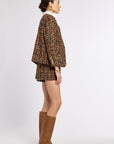 Mac Blazer