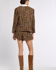Mac Blazer
