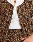 Mac Blazer