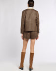 Archer Shorts