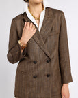 Cynthia Blazer