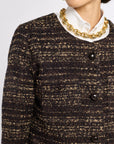 Mac Blazer