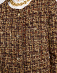 Mac Blazer