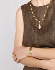 Maggie Top