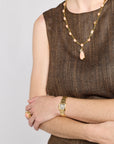 Maggie Top
