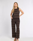 Ellis Pants