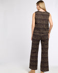 Ellis Pants